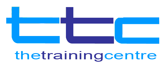 Professional Training